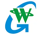 Foshan  Emas  Perkataan  Baharu  Bahan  Co.,  Ltd