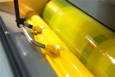 Apakah keterlarutan bagi pelbagai pemekat?